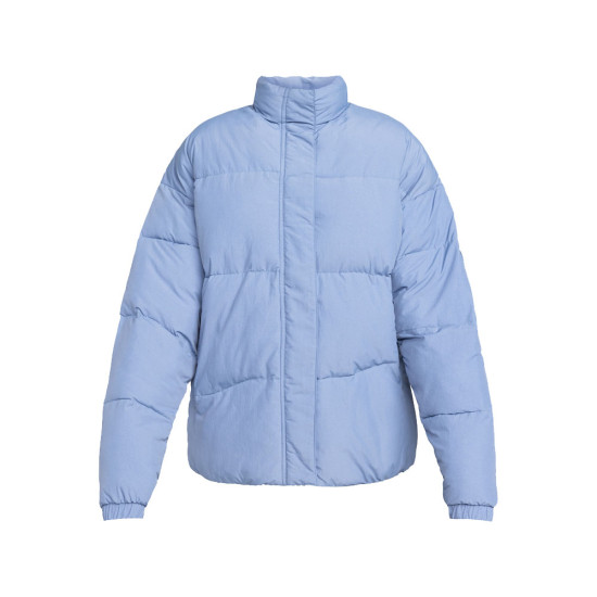 Roxy Γυναικείο μπουφάν Sweetest Road - Puffer Jacket for Women